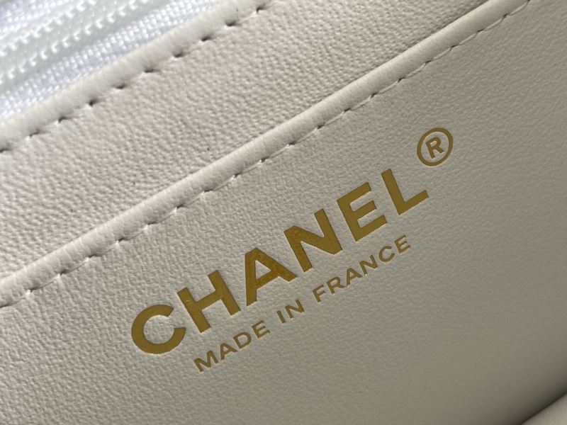 Ch**el cf series bags